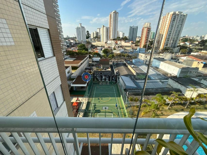 04c6ea15-e6e2-426b-81b3-bec7fa2f1cef-KING IMOVEIS APARTAMENTO VILA FORMOSA 71502