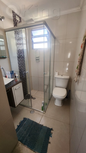 04c8f2d2-f88d-4d93-94ed-7e08fc70f1fd-KING IMOVEIS CASA MARANHAO 62323