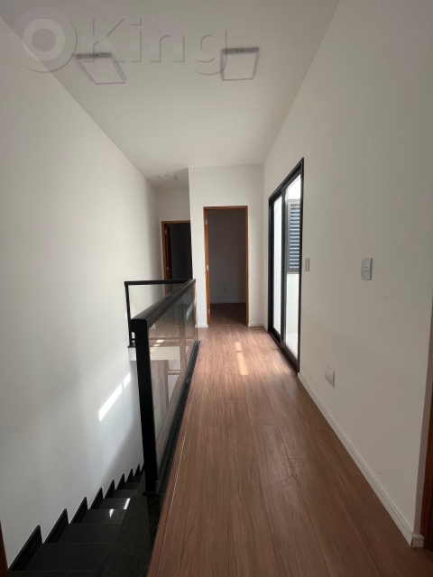 04cd2e69-f488-4efc-a7b5-de12d0563246-KING IMOVEIS SOBRADO VILA CARRAO 61569