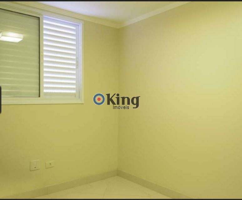 04cf0182-2dc6-48ed-9c1f-3091039bf6d7-KING IMOVEIS APARTAMENTO VILA ARICANDUVA 67342