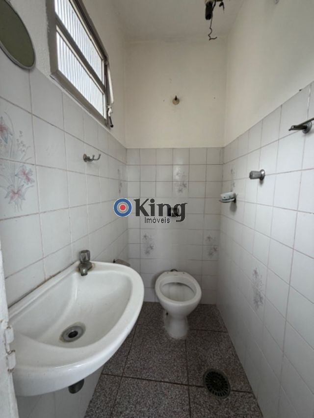 04d1f0ec-2d08-4c27-b8d1-090fbfde37f8-KING IMOVEIS CASA CANGAIBA 73803