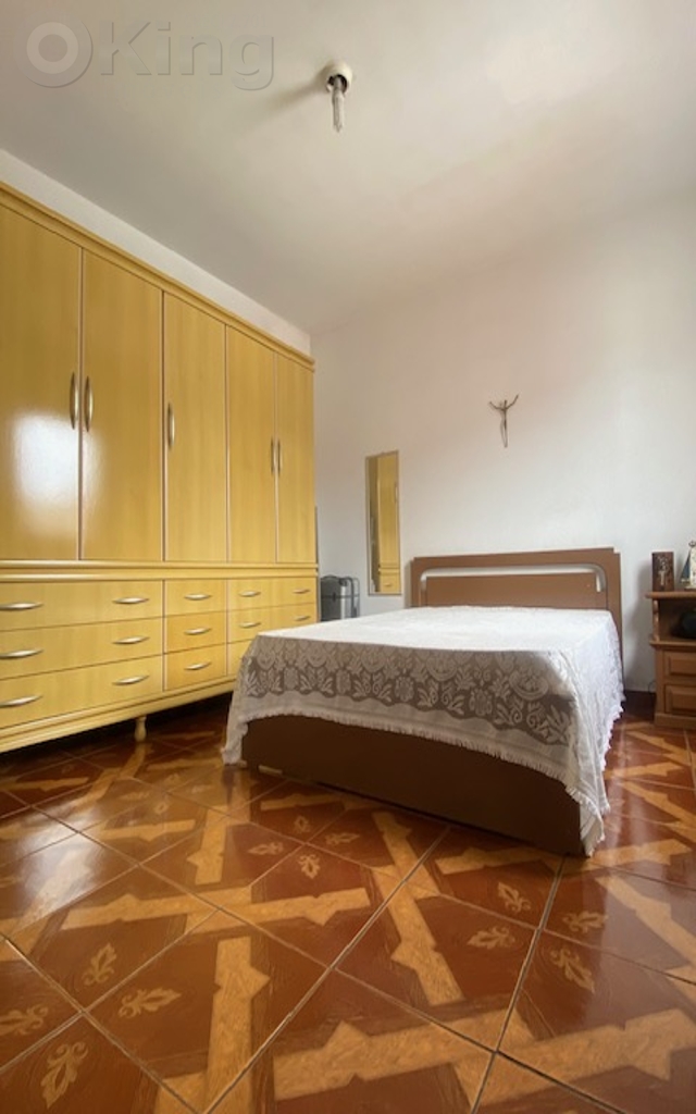 04d28d31-37e5-445a-ae72-a7e649f104f2-KING IMOVEIS CASA VILA MESQUITA 60374