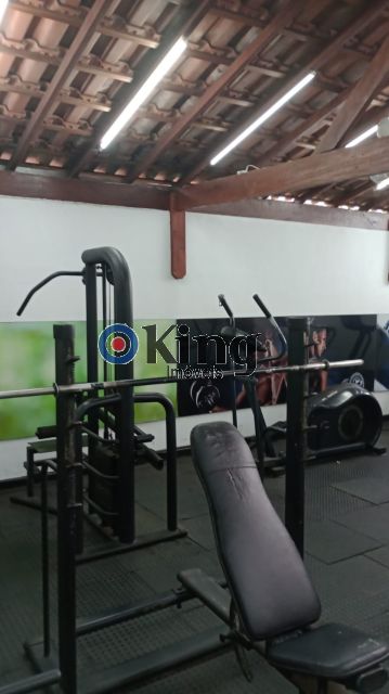 04d6c48e-29e1-4e59-9f63-4de9e4cc05fa-KING IMOVEIS APARTAMENTO VILA BUENOS AIRES 67124
