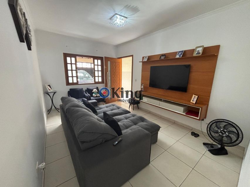 04db525b-0cb3-4731-9555-c916cbca5c99-KING IMOVEIS SOBRADO PENHA DE FRANCA 69201