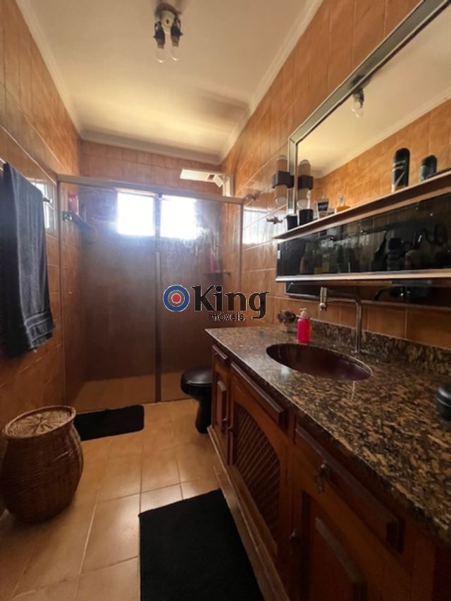 04e2ae5a-dc0b-4ab8-b5af-421eab8cc797-KING IMOVEIS PREDIO RESIDENCIAL E COMERCIAL CANGAIBA 73393