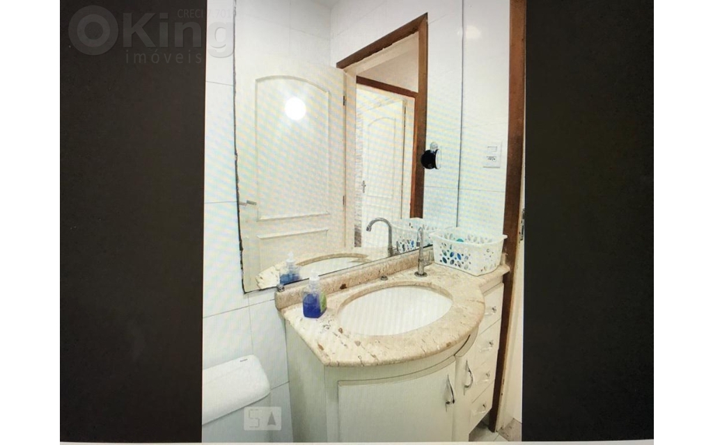 04e53d75-36dd-4e8b-9142-d8e681ca4de9-KING IMOVEIS CASA VILA MESQUITA 48074