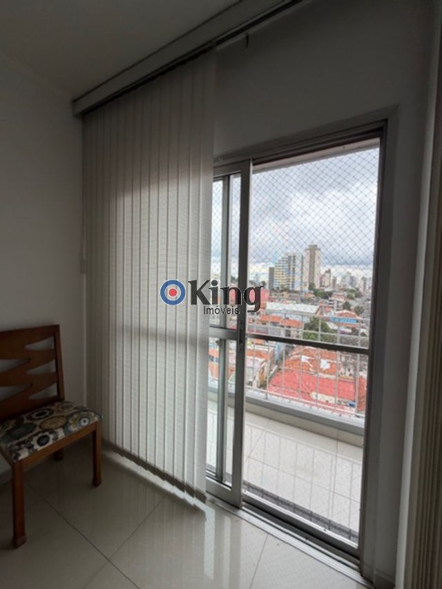 04fcd5d5-ee9f-45fe-9869-2d405aa63488-KING IMOVEIS APARTAMENTO PENHA DE FRANCA 73200