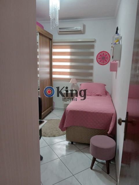 04fe27f9-709a-4ac2-818f-6a419ab30014-KING IMOVEIS CONDOMINIO VILA GRANADA 67708