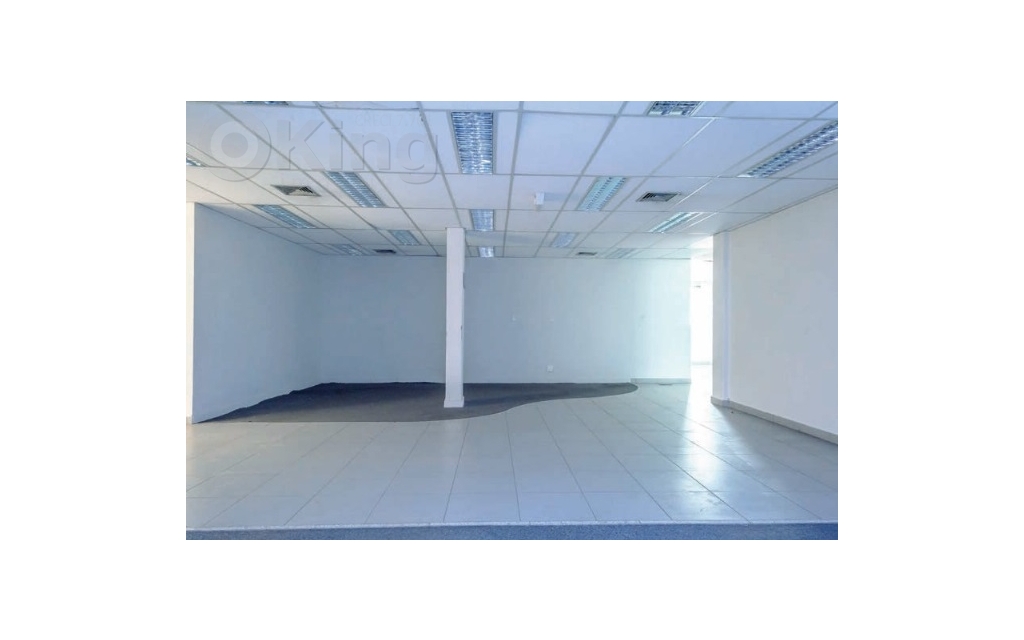 04ff0504-57c0-48cf-ad35-0dad2f9e1ce1-KING IMOVEIS SALAO COMERCIAL PENHA DE FRANCA 56136