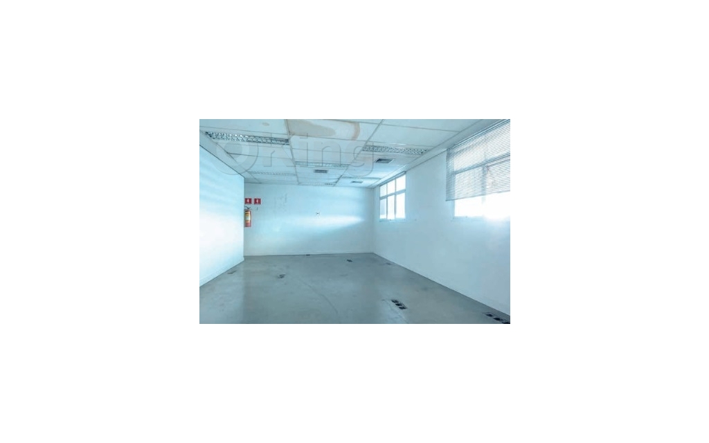 0501b258-386e-4995-b27e-048e8d43b594-KING IMOVEIS SALAO COMERCIAL PENHA DE FRANCA 56130