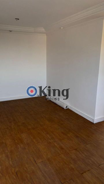 05025e0a-8609-41f4-93cb-fc99b8a4981d-KING IMOVEIS APARTAMENTO CANGAIBA 75060
