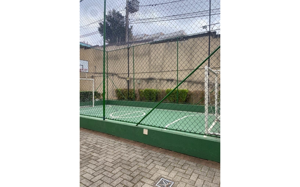 050683b5-5041-4062-9e50-3ebeda910784-KING IMOVEIS APARTAMENTO PENHA DE FRANCA 55996