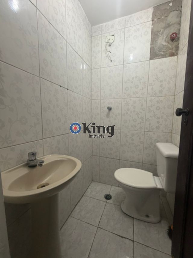 0508e091-9f2c-4462-8e20-ecb80de93f8d-KING IMOVEIS SALAO COMERCIAL JARDIM PONTE RASA 76722
