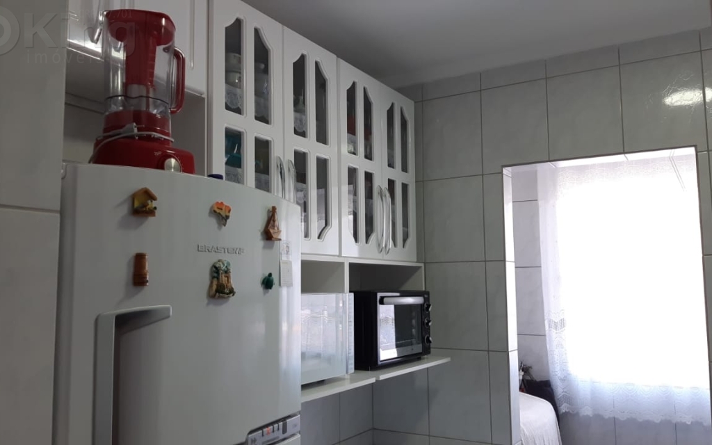 050e884e-2530-4dc4-9c40-5c9bd24b85d6-KING IMOVEIS APARTAMENTO VILA MARIETA 48957