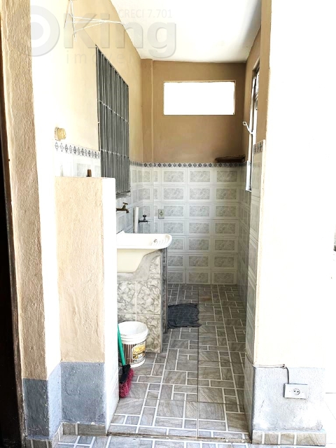 051746a3-88bf-404b-bd34-32e4ae976e36-KING IMOVEIS SOBRADO VILA MARIETA 61216
