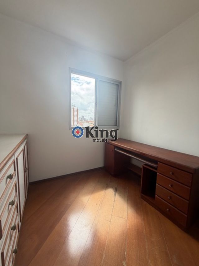 051ffc3a-bbeb-4147-8378-bf744edc2344-KING IMOVEIS APARTAMENTO PENHA DE FRANCA 73228