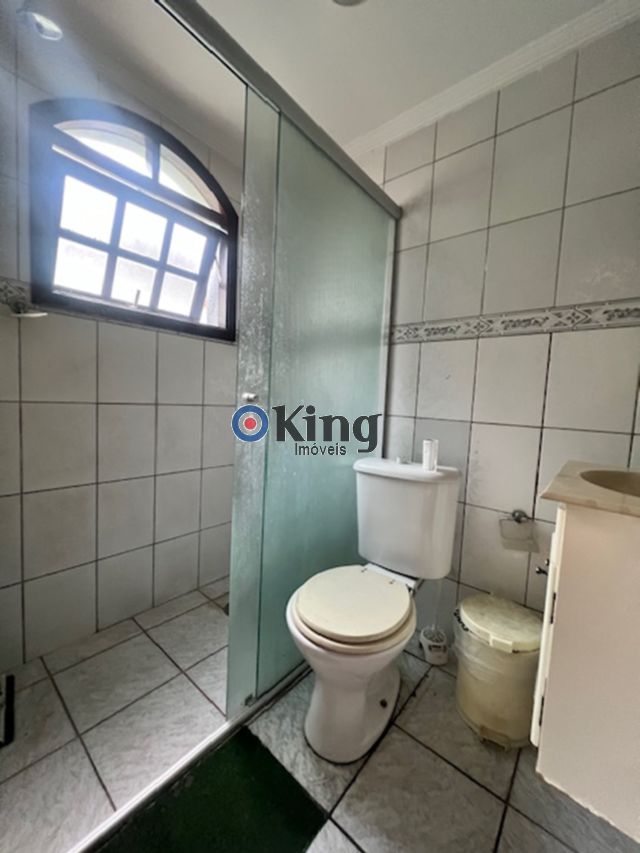 052b7d78-8023-49a2-bd69-590607516ba1-KING IMOVEIS SOBRADO VL ESPERANCA 69515