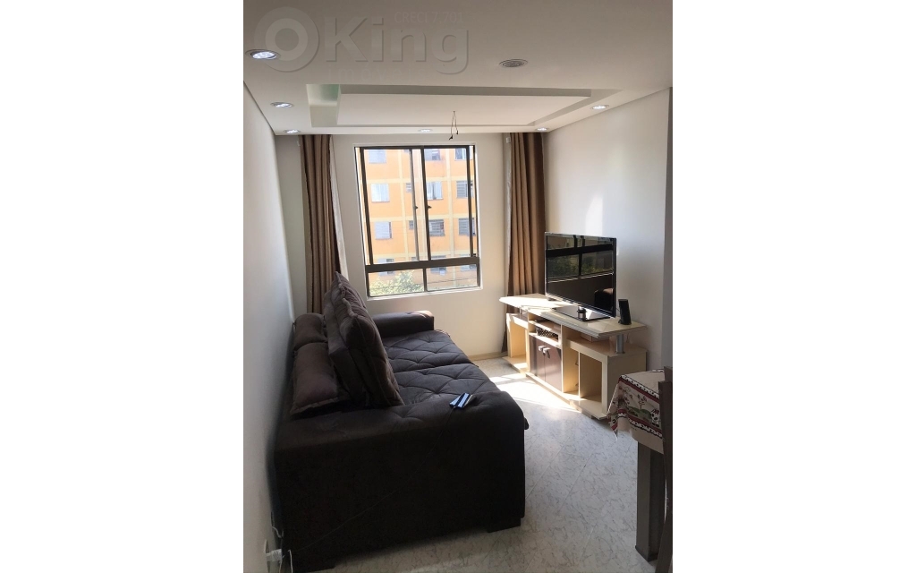 05301379-f681-4c44-91e8-c4074fc20ccd-KING IMOVEIS APARTAMENTO VILA SILVIA 49647