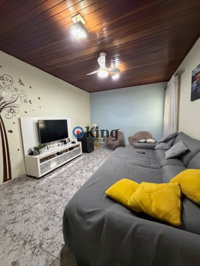 05326fbb-f086-4d0e-bc88-0f5ce8cef6b0-KING IMOVEIS SOBRADO VILA LAIS 73248