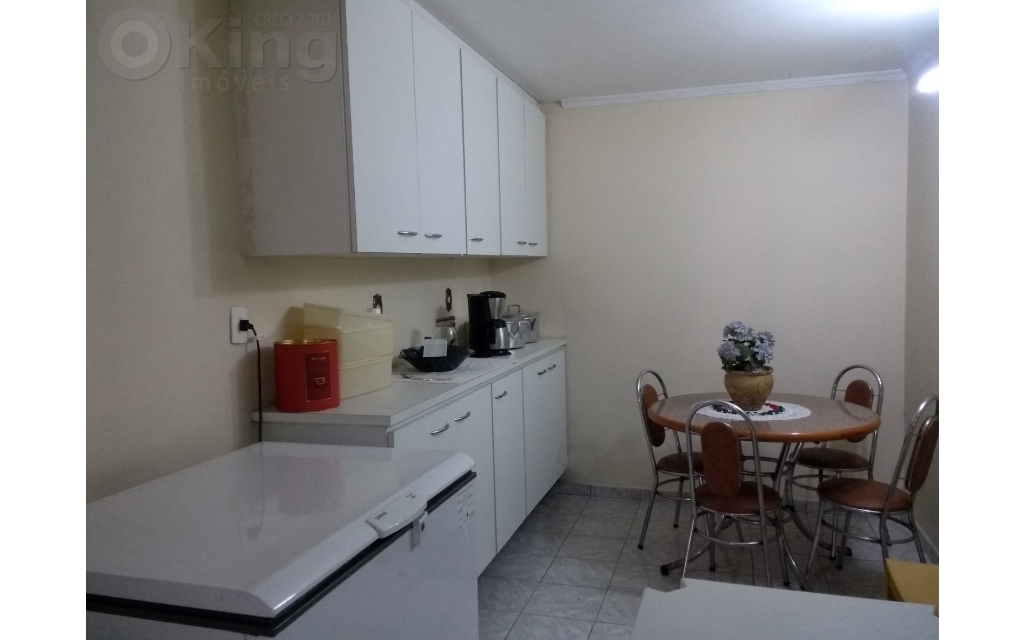 0537b3e9-a4b2-41ee-b9b1-e5db02925188-KING IMOVEIS CASA VILA LONDRINA 46946