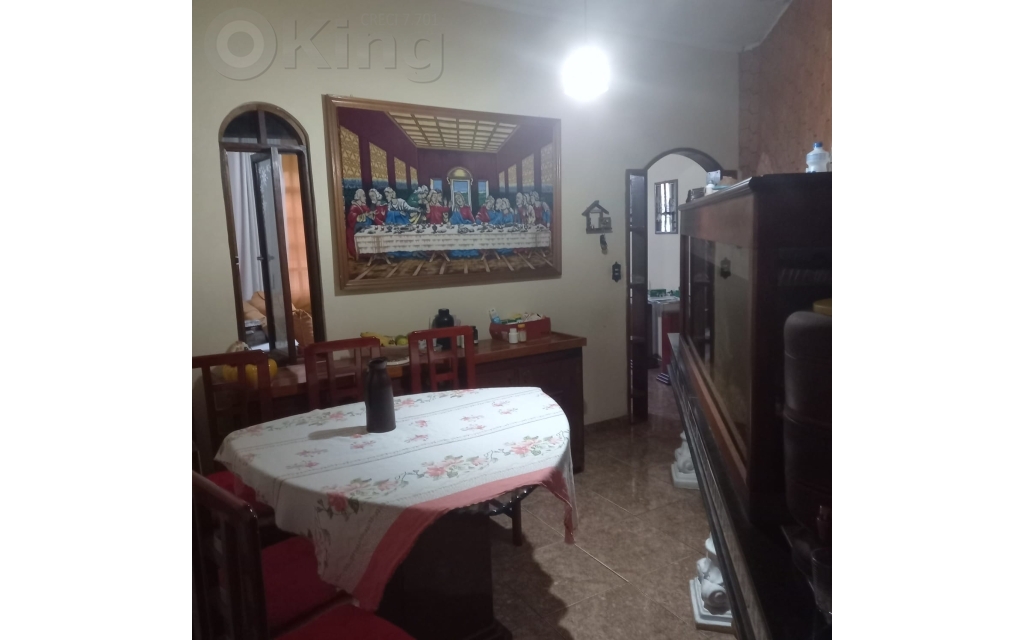 053ed59d-5ee2-4428-bb15-4e48b6571677-KING IMOVEIS SOBRADO Itaim Paulista 44067