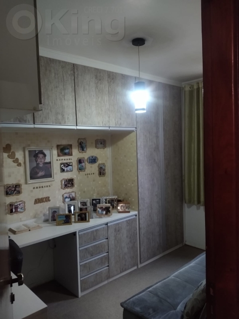 054673e8-9b38-4a38-bfc1-29cbd640f2ab-KING IMOVEIS APARTAMENTO PENHA DE FRANCA 61874
