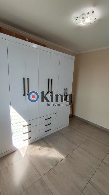 054690ab-cff7-45f3-b231-8dd4a8bb6710-KING IMOVEIS APARTAMENTO VILA SANTANA 74733
