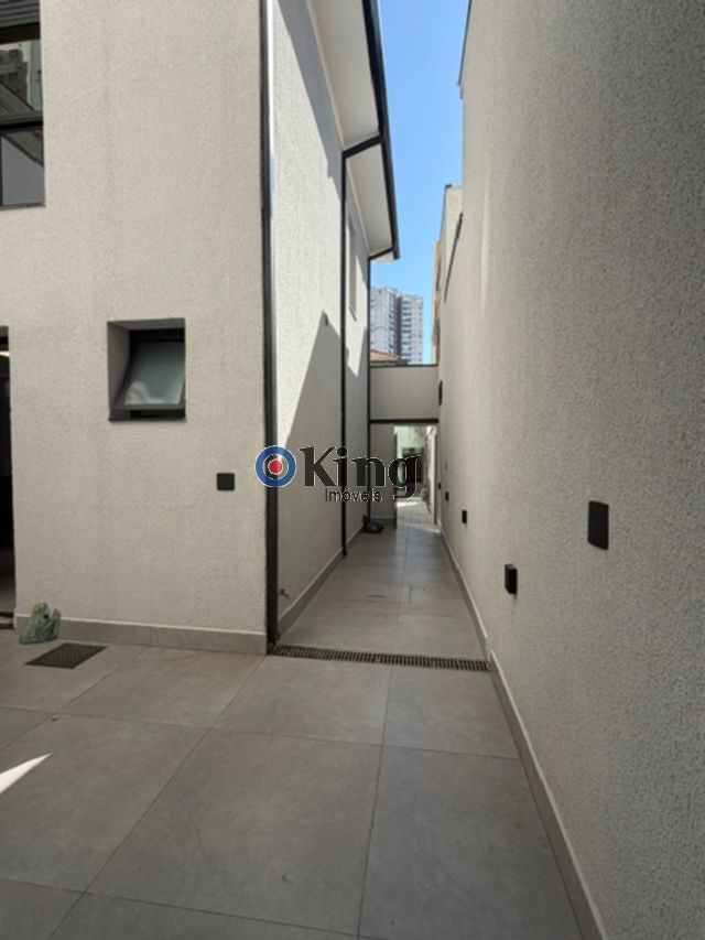 0547d042-b6e9-407a-8c48-79930f5ea259-KING IMOVEIS SOBRADO VILA BERTIOGA 74784