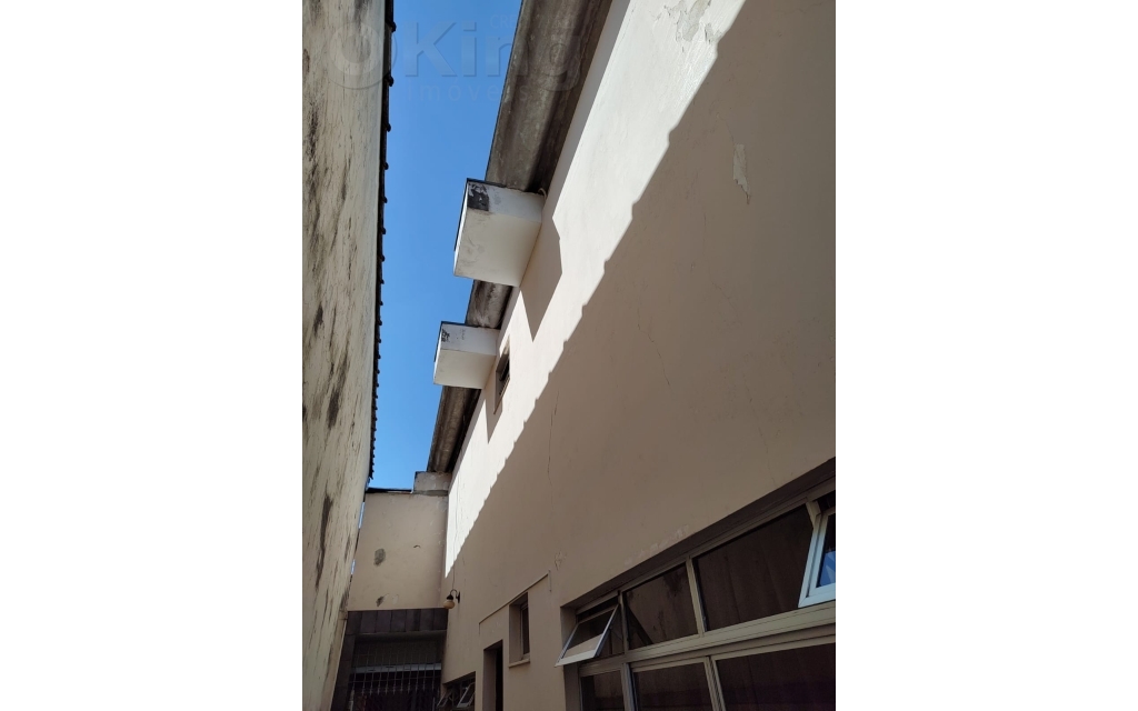 0551e09f-3880-4b8c-8474-566134799e95-KING IMOVEIS SOBRADO VILA SANTANA 57640