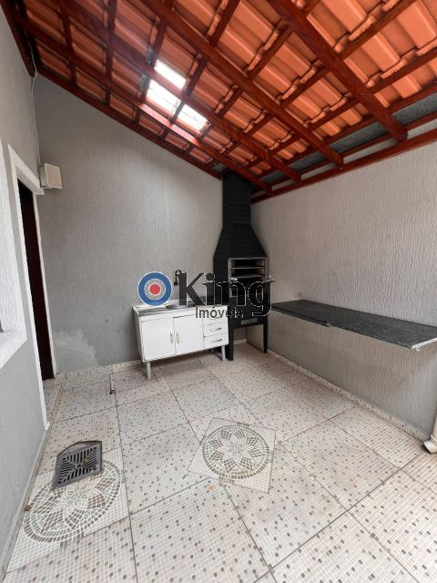 055d090b-2d83-4fa7-9f57-f56d5af4d7d2-KING IMOVEIS SOBRADO VILA SALETE 73616