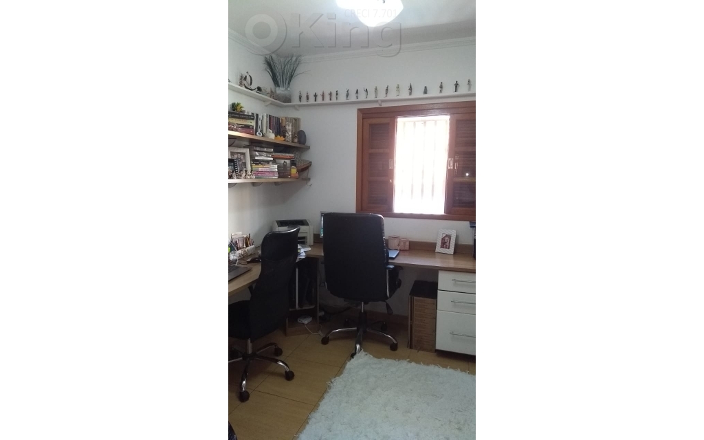 055f9506-8d0d-47b3-a0b2-e46e6fb02a05-KING IMOVEIS SOBRADO VILA ESPERANCA 49508