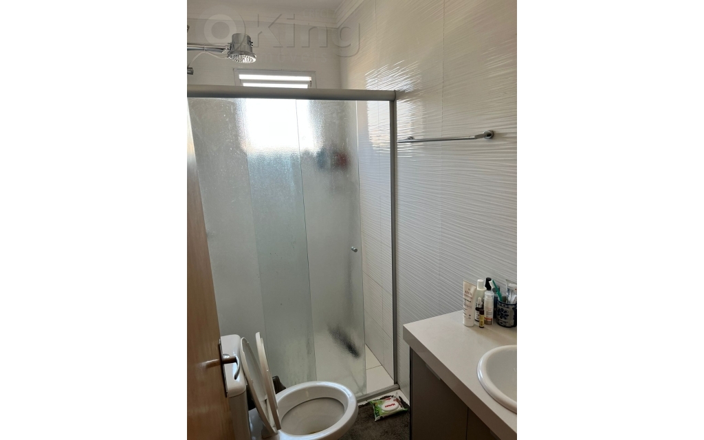 05670495-352d-4b25-8005-e4ca8ac1d87f-KING IMOVEIS APARTAMENTO Jardim Hercilia 58964