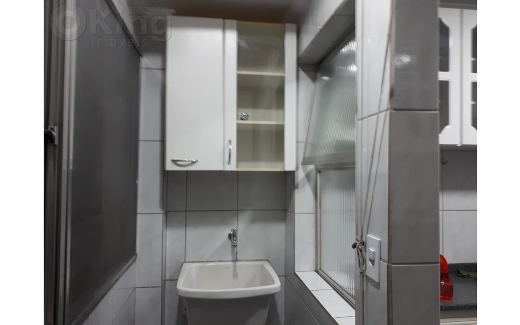 0568521d-c70e-4ebf-aac8-48c0bc0427d8-KING IMOVEIS APARTAMENTO VILA MARIETA 48960