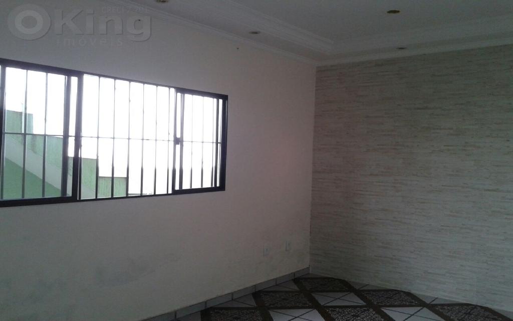 KINGIMOVEIS CASA JARDIM JAUZONA LESTE 16410