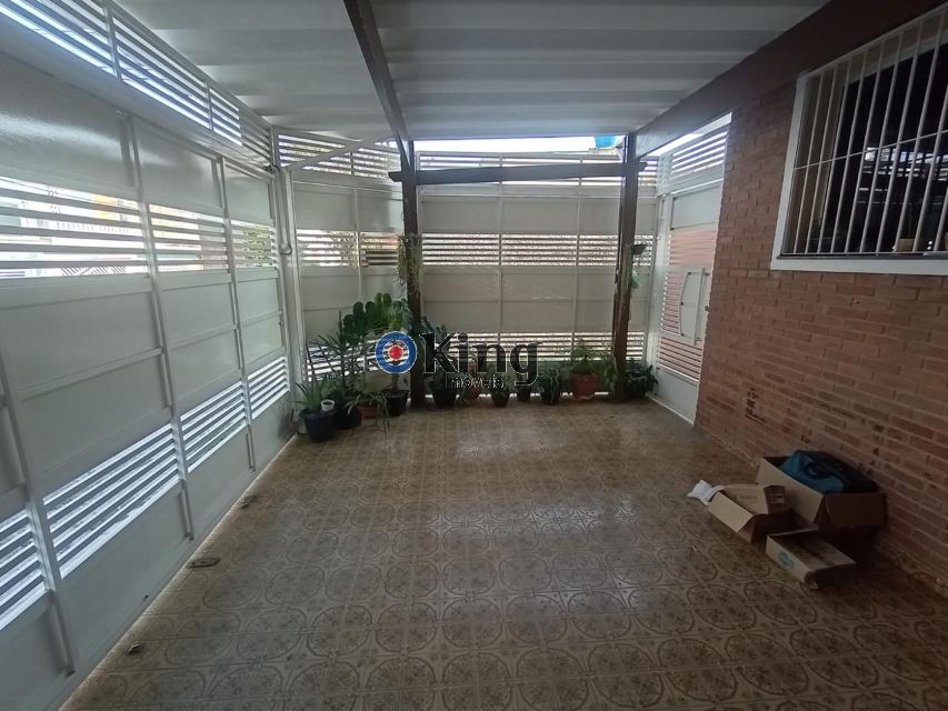 05691c07-ddb2-43ad-b379-775f9c3d204f-KING IMOVEIS SOBRADO VILA CARLOS DE CAMPOS 72757