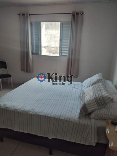 057ba8c8-940d-49c9-b113-5395277c2cf0-KING IMOVEIS CASA VILA SANTO HENRIQUE 73466