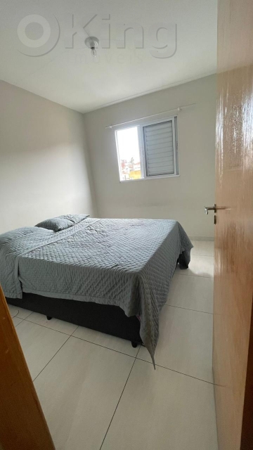 057f7bac-27f1-438c-a886-e2c53871cf6d-KING IMOVEIS APARTAMENTO VILA SAO GERALDO 65939