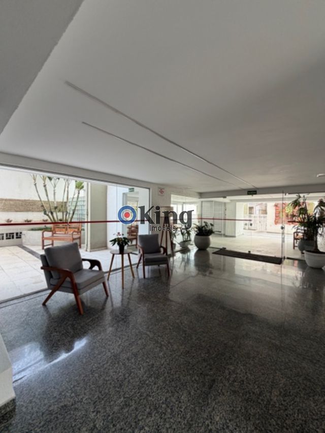 05967612-a4ee-47b0-8533-fae3eaab3d17-KING IMOVEIS APARTAMENTO VILA BEATRIZ 77036