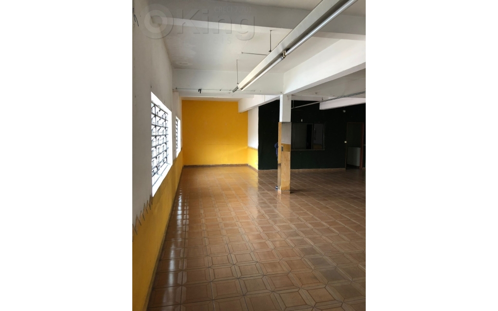 059cc743-5bbe-460e-af57-1fdd72b6b825-KING IMOVEIS PREDIO COMERCIAL Vila Sao Nicolau 44381