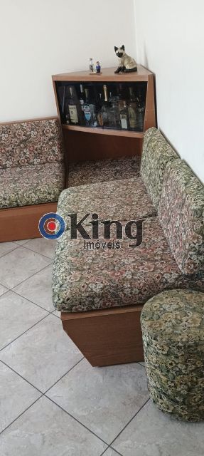 059e3bfc-6686-43e8-bf0b-70ceac19a56c-KING IMOVEIS CASA VILA NOVA SAVOIA 73855