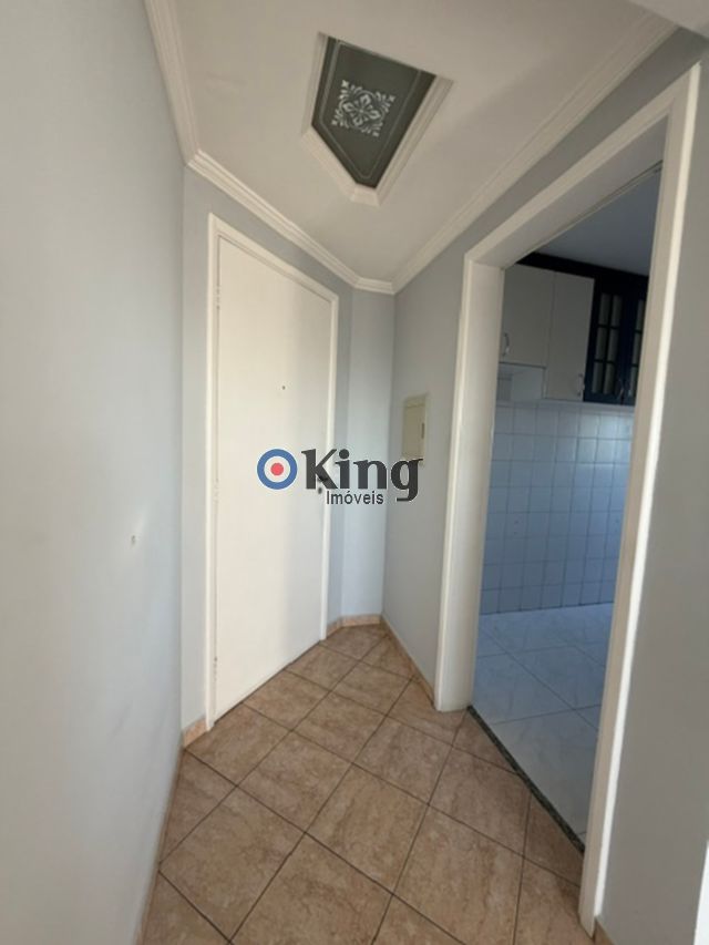 059eea88-9178-4190-90f8-f422a571f13c-KING IMOVEIS APARTAMENTO VILA LAIS 76166