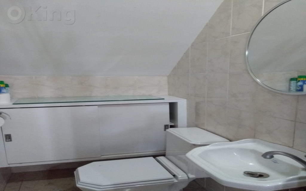 05a372d4-2b17-44cb-af41-52996015a43a-KING IMOVEIS CONDOMINIO VILA MARIETA 38559