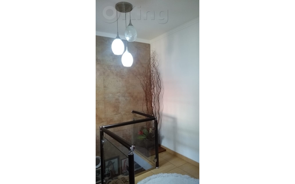 05a6076d-311d-430d-a54a-6400a42bdebc-KING IMOVEIS SOBRADO VILA ESPERANCA 49498