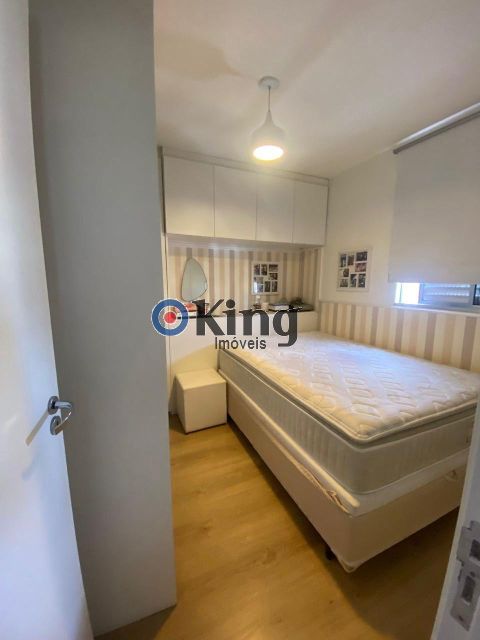 05b2876f-dfb3-4884-b4ba-d970fb4cce4c-KING IMOVEIS APARTAMENTO Chacara Santo Antonio Zona Leste 76664