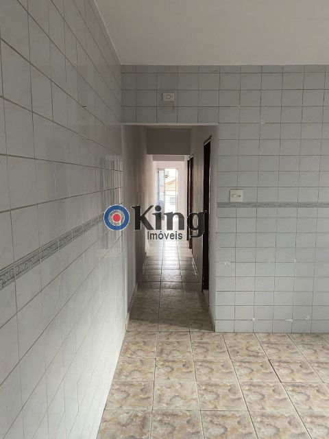 05b82981-48d5-4d9c-86de-5b92bc0f0729-KING IMOVEIS SOBRADO Jardim Jau Zona Leste 71727