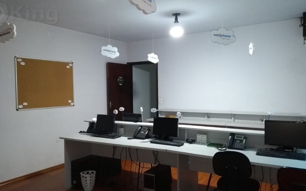 05bacbc7-7e11-4c12-90c0-728444c6acac-KING IMOVEIS PREDIO COMERCIAL VILA ARICANDUVA 50260