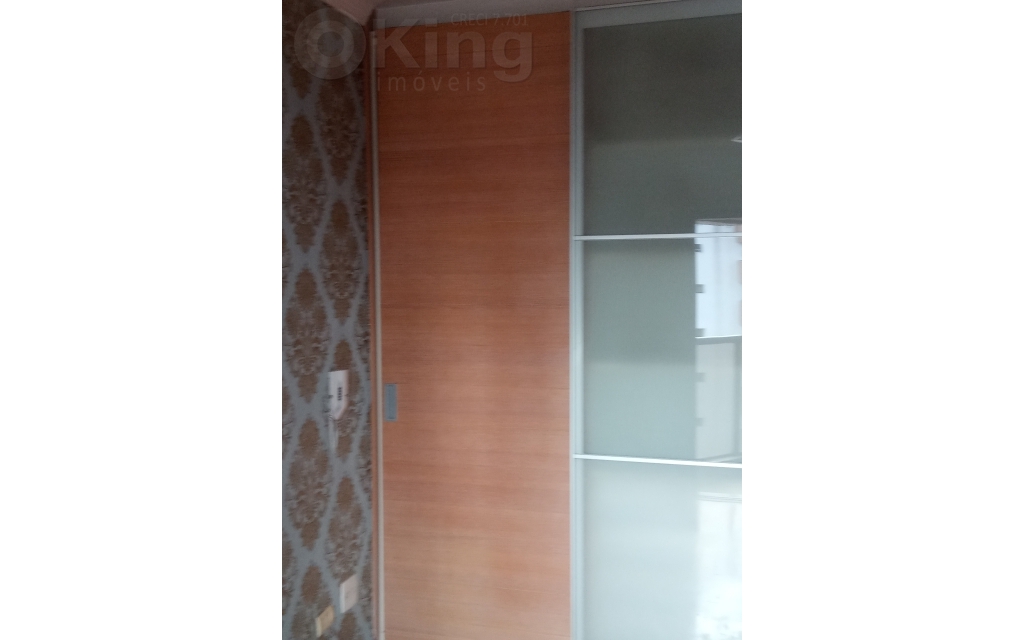 05bb2257-624c-4323-a0ac-ce5031d6d3fc-KING IMOVEIS APARTAMENTO VILA REGENTE FEIJO 47847