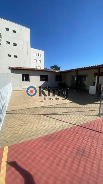 05bda4d0-4ce7-4b92-b072-a47e2996566e-KING IMOVEIS APARTAMENTO ENGENHEIRO GOULART 76033