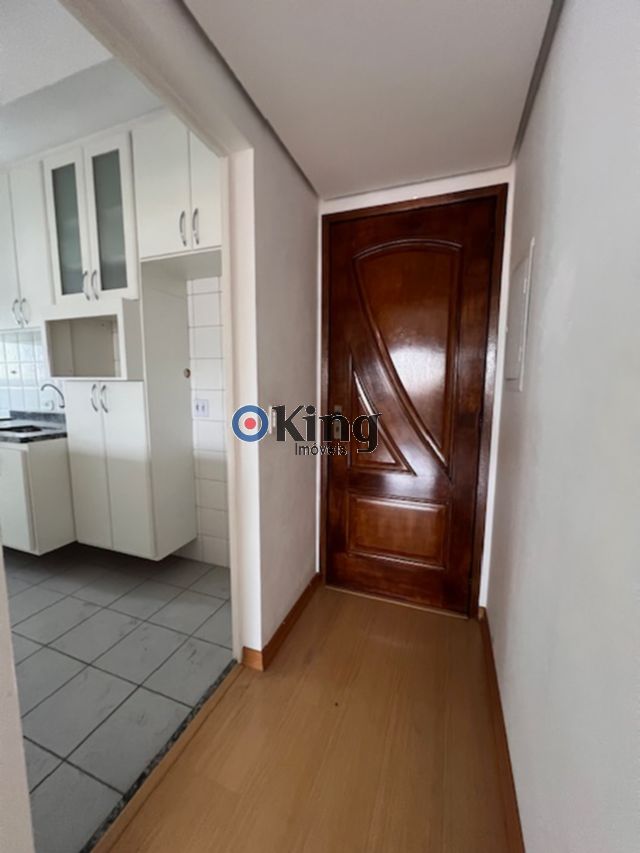 05c01b84-24fb-4f56-8cdb-45581f16f59f-KING IMOVEIS APARTAMENTO VILA SANTANA 75640