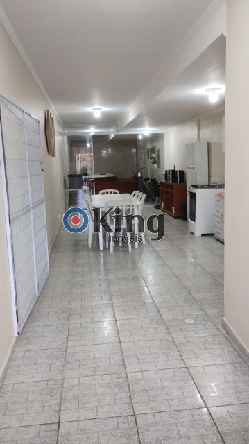 05c34a4c-e23b-4a58-9967-74d152a7429d-KING IMOVEIS SOBRADO VILA GRANADA 77223